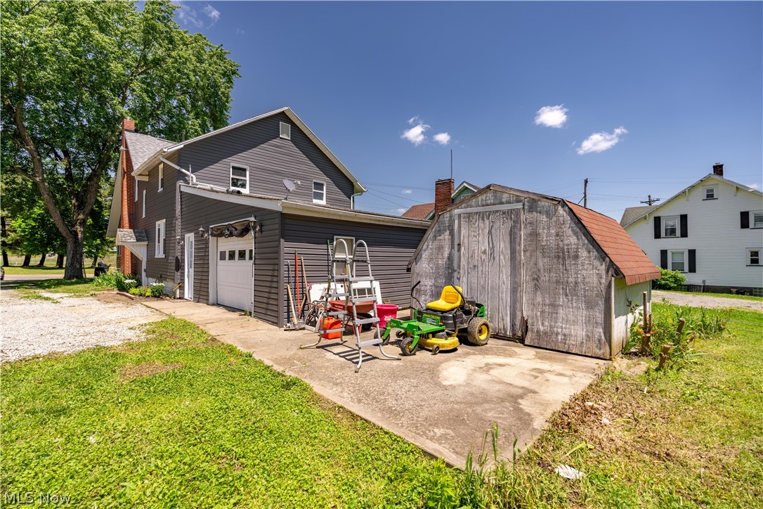 14828 Gaskill Drive Ne Property Photo 35