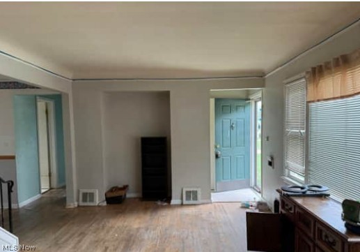 736 E 305th Street Property Photo 4