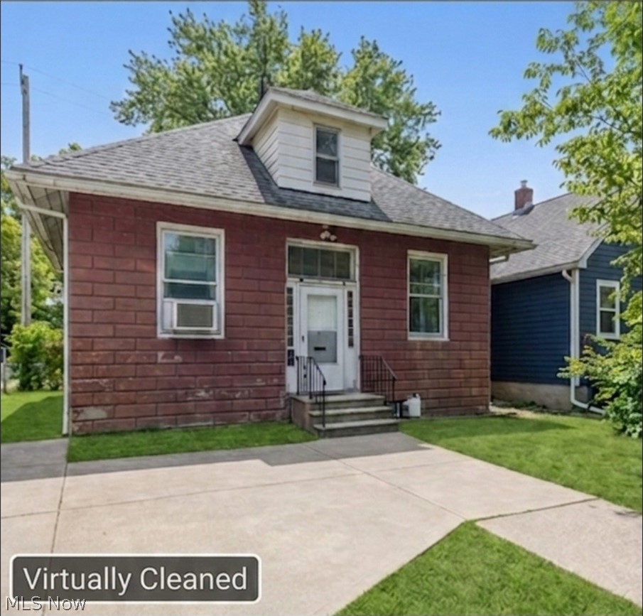 4101 John Avenue Property Photo 1