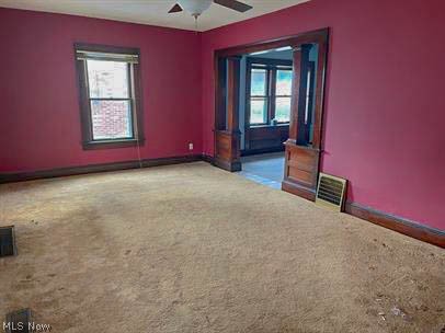 1010 Big Falls Avenue Property Photo 7