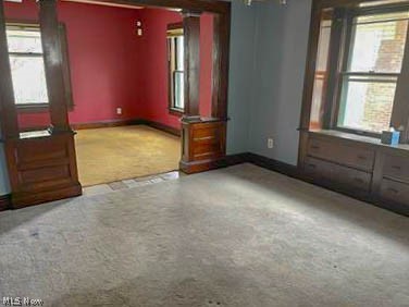 1010 Big Falls Avenue Property Photo 8
