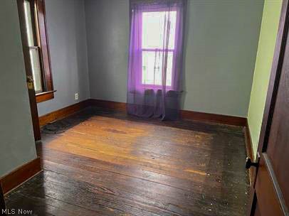 1010 Big Falls Avenue Property Photo 11
