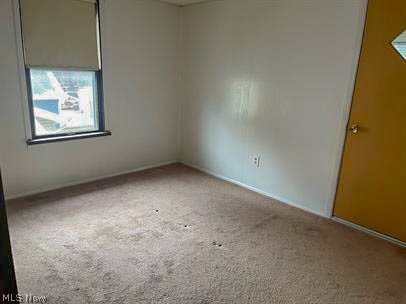 1010 Big Falls Avenue Property Photo 12