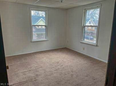 1010 Big Falls Avenue Property Photo 13