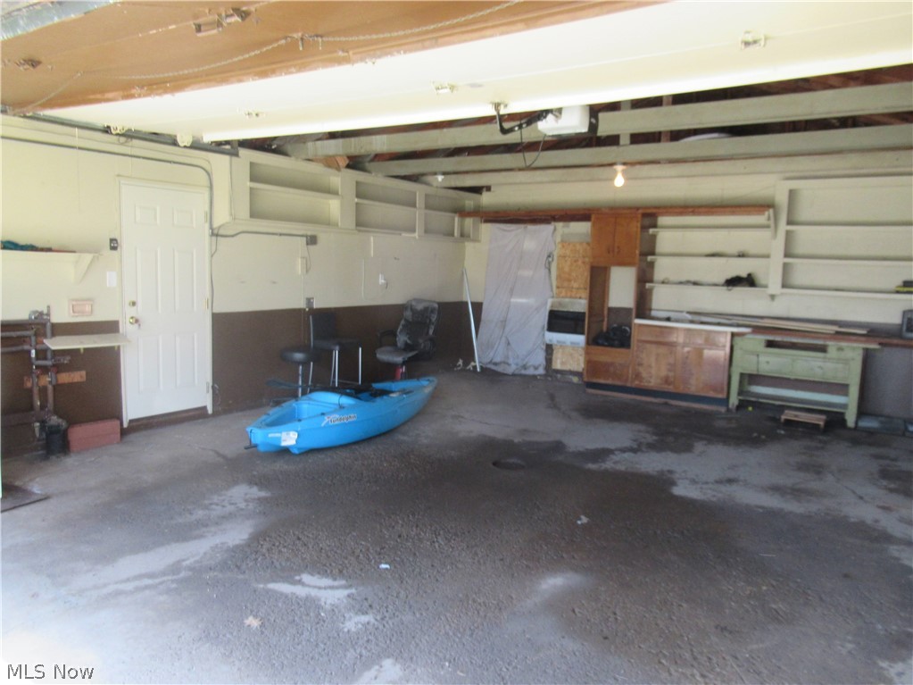 6033 Randy Road Property Photo 3