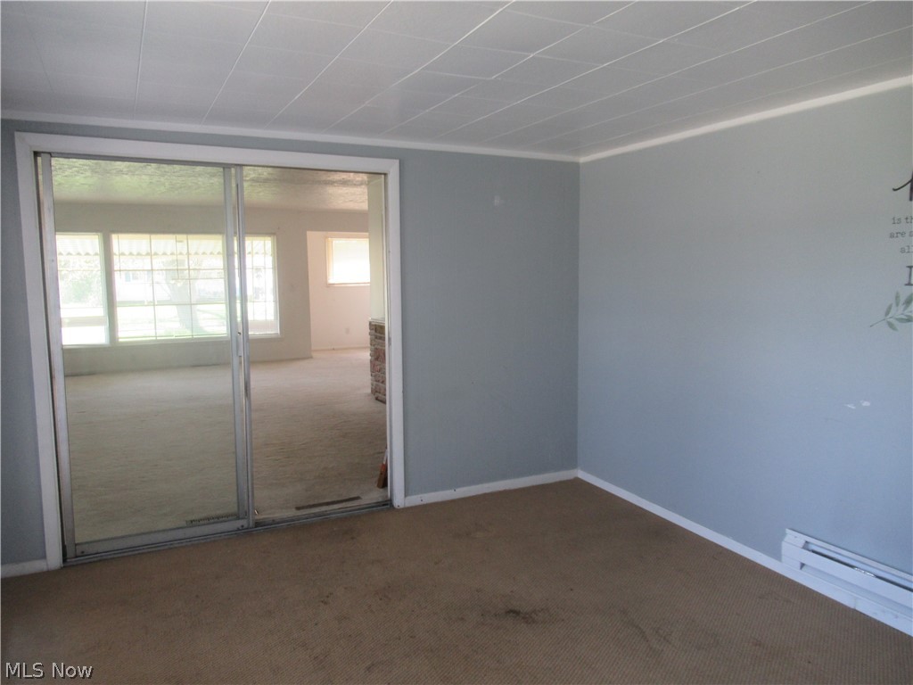 6033 Randy Road Property Photo 5