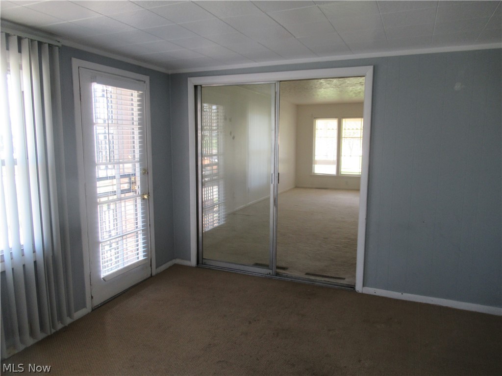 6033 Randy Road Property Photo 6