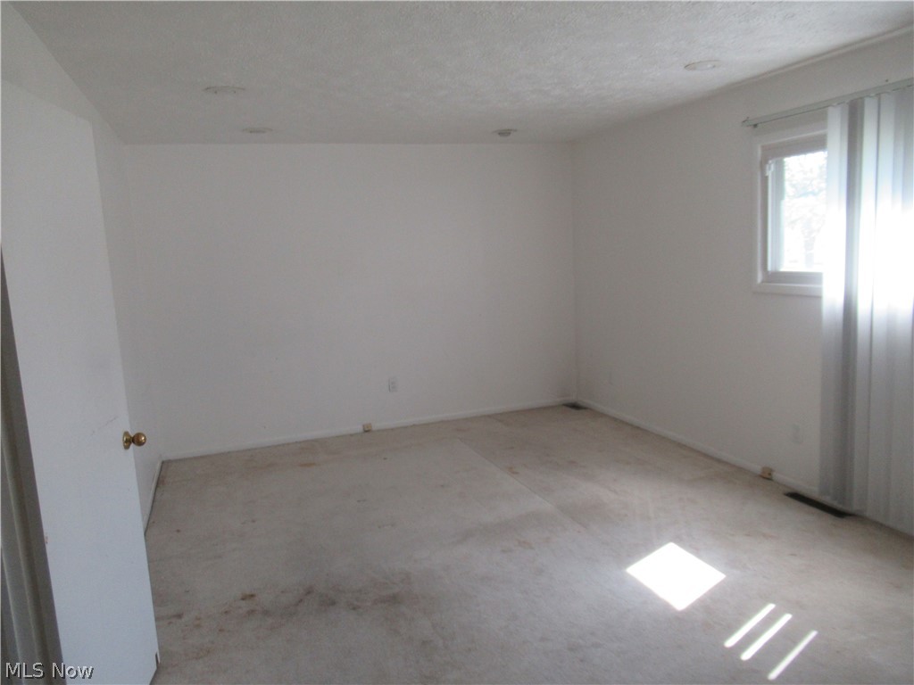 6033 Randy Road Property Photo 11