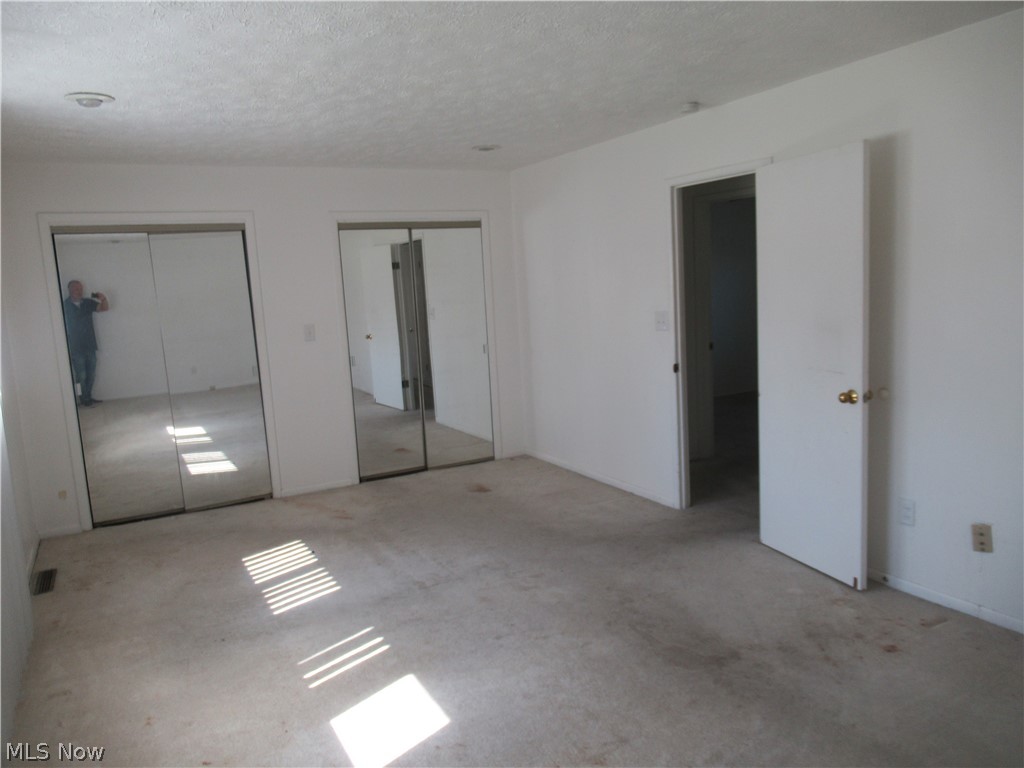 6033 Randy Road Property Photo 13