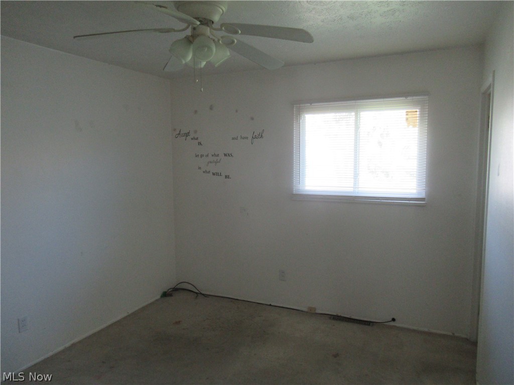 6033 Randy Road Property Photo 14