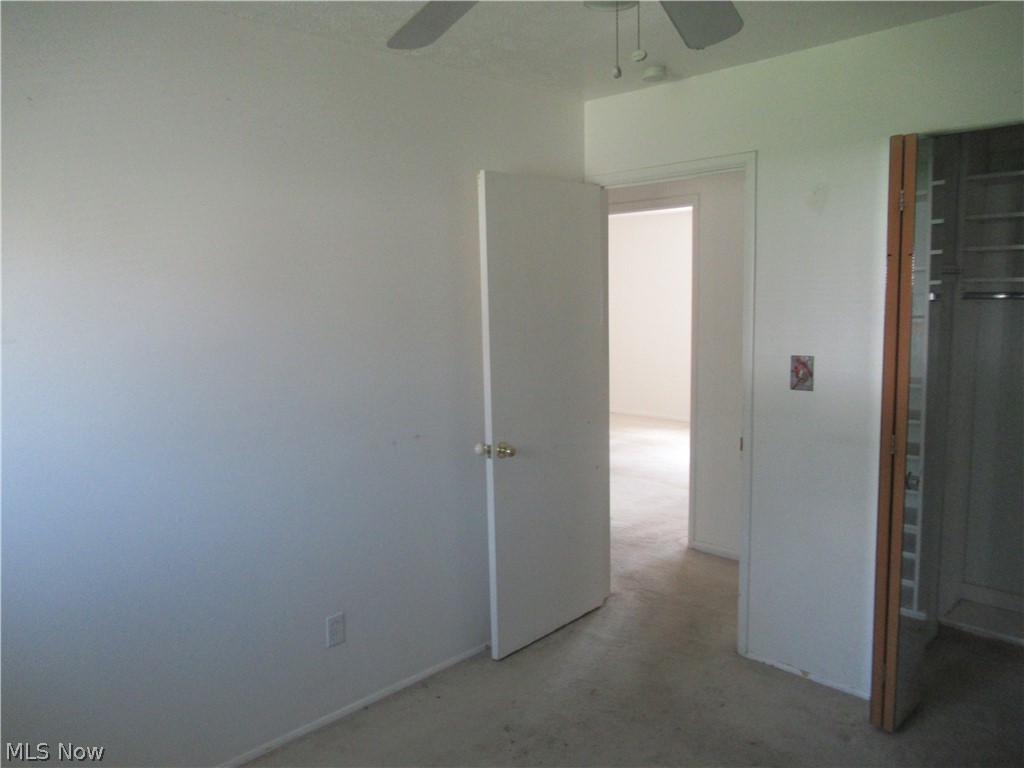 6033 Randy Road Property Photo 15