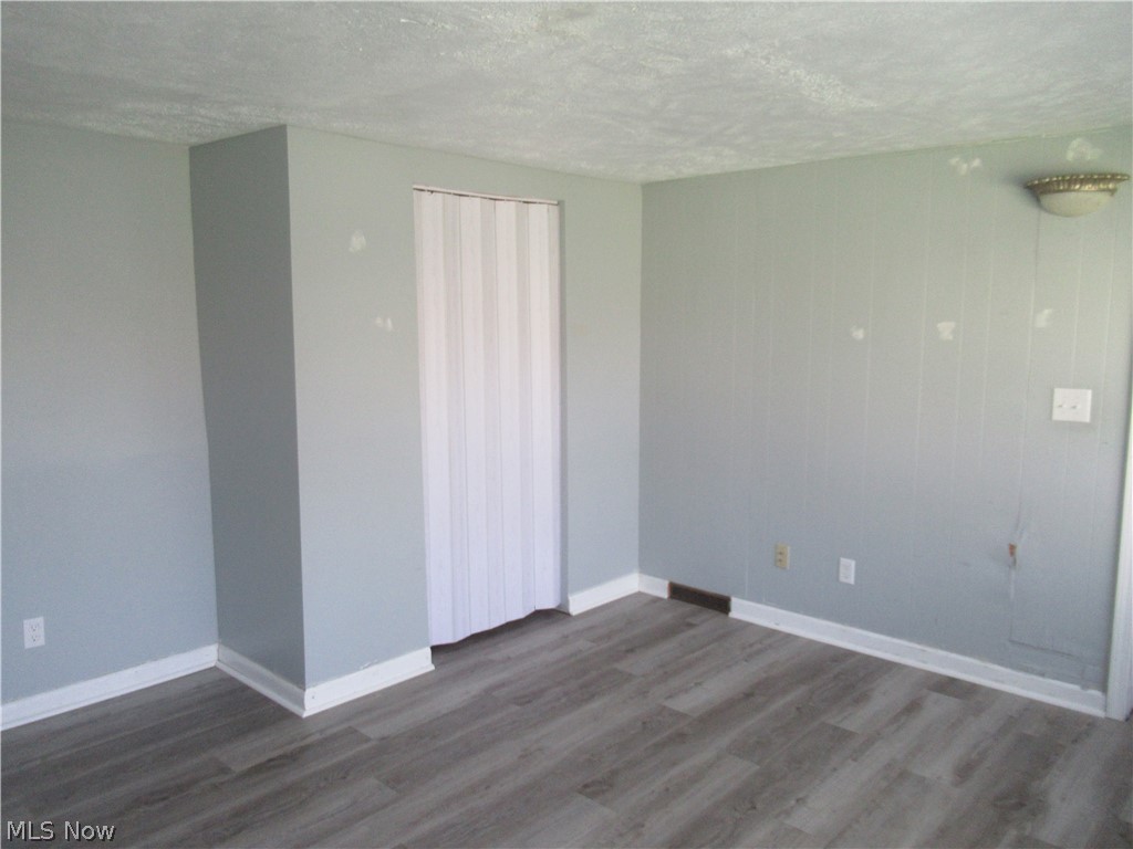6033 Randy Road Property Photo 17