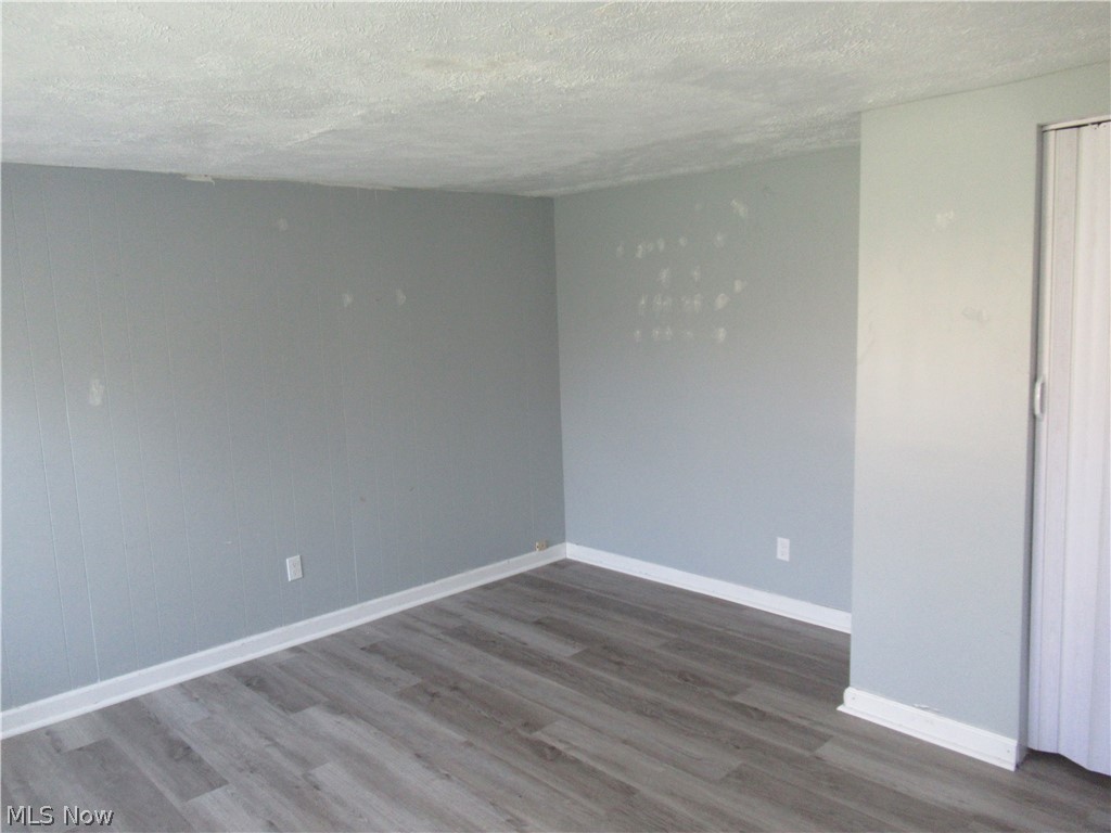 6033 Randy Road Property Photo 18