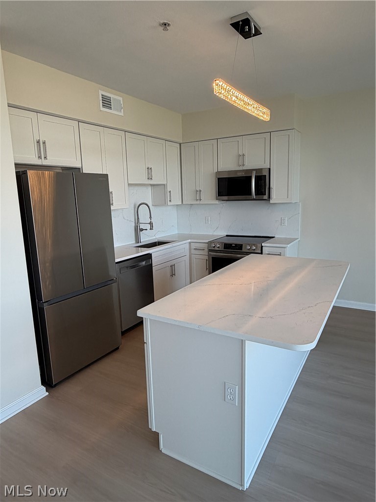 1237 Washington Avenue 809 Property Photo 4