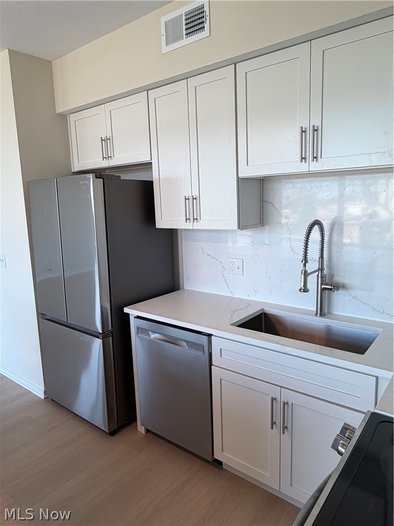 1237 Washington Avenue 809 Property Photo 6