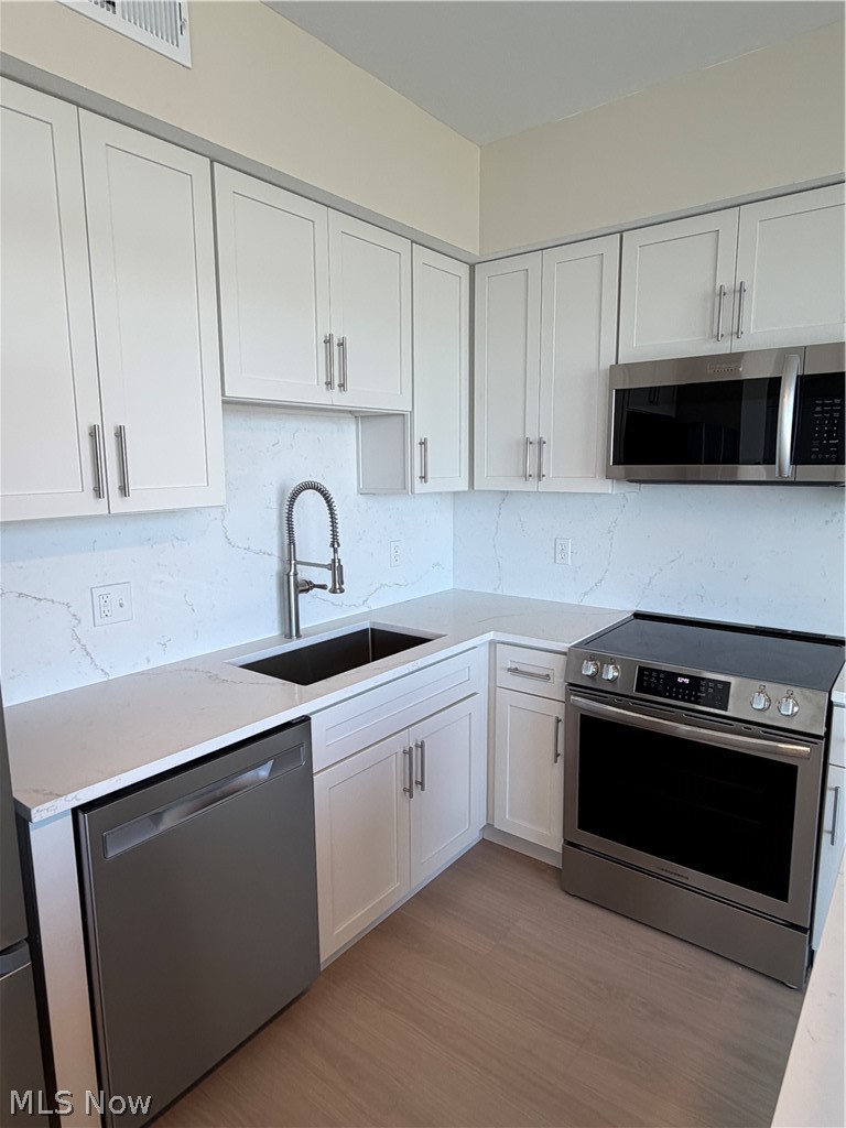 1237 Washington Avenue 809 Property Photo 7