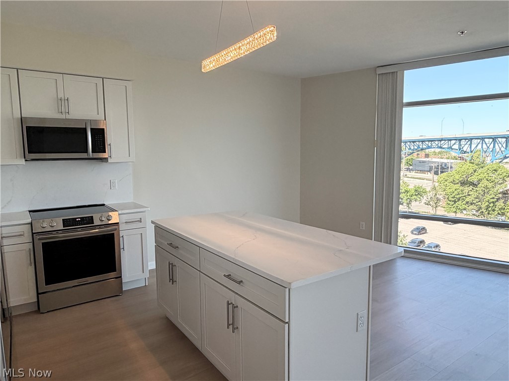 1237 Washington Avenue 809 Property Photo 8