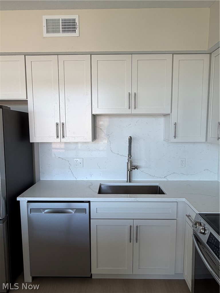 1237 Washington Avenue 809 Property Photo 9