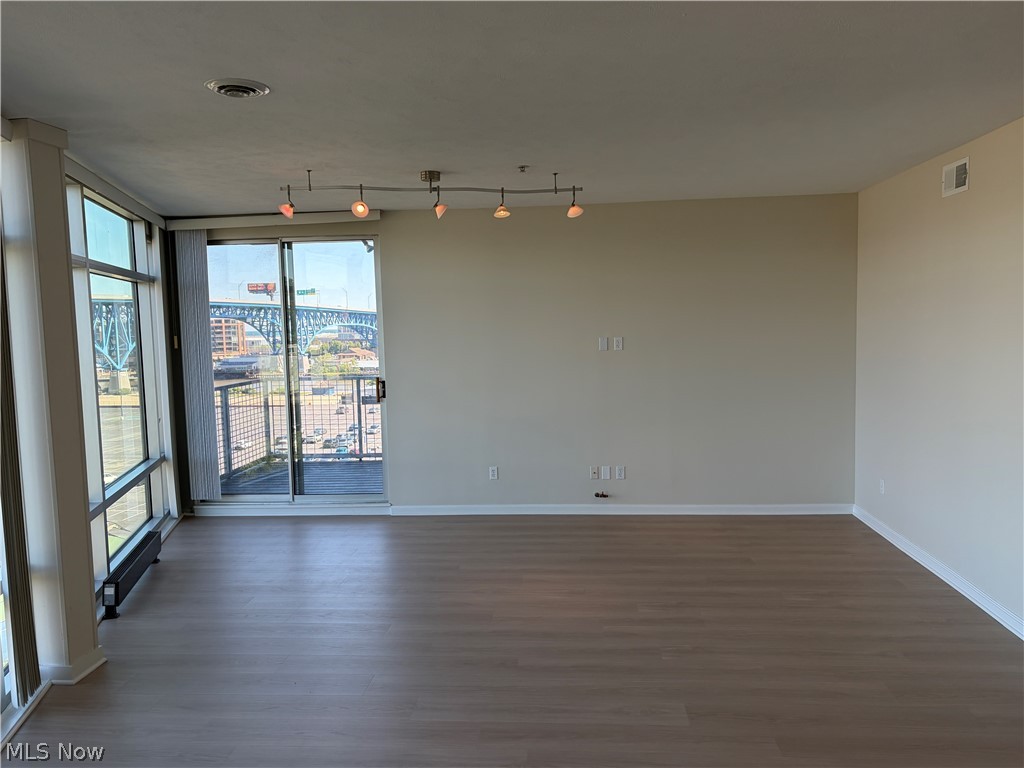 1237 Washington Avenue 809 Property Photo 13