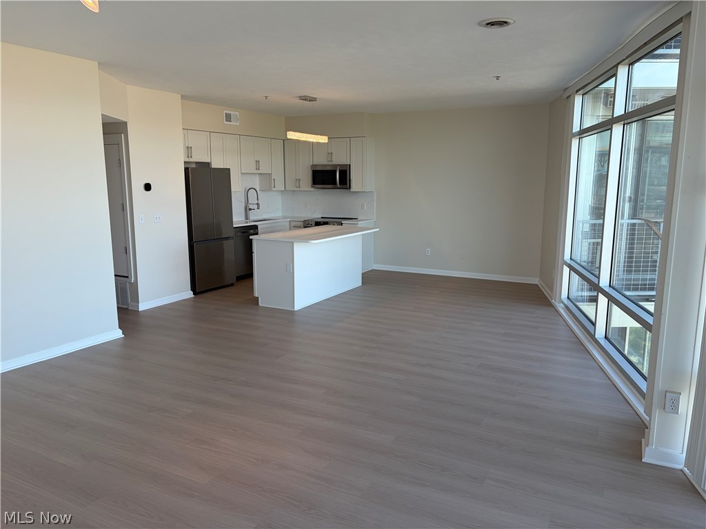 1237 Washington Avenue 809 Property Photo 14