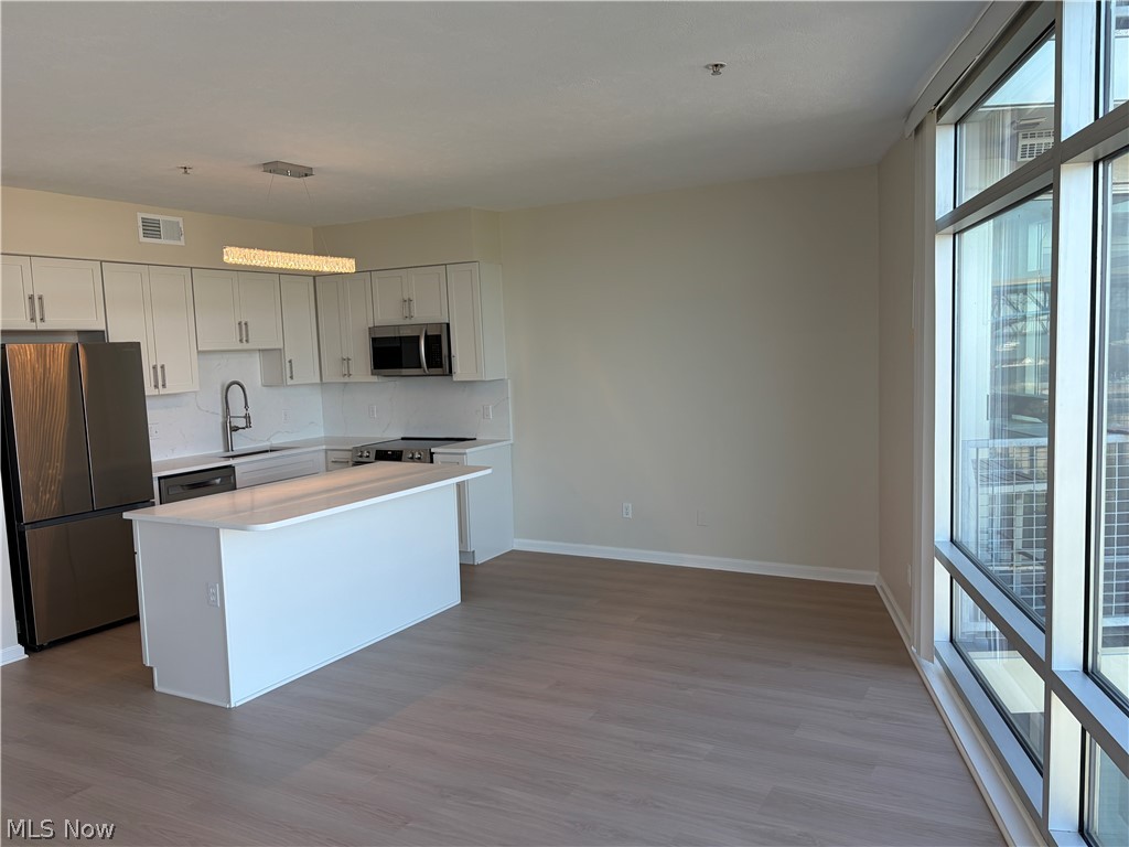 1237 Washington Avenue 809 Property Photo 15