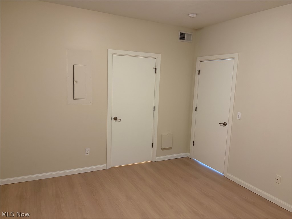 1237 Washington Avenue 809 Property Photo 21