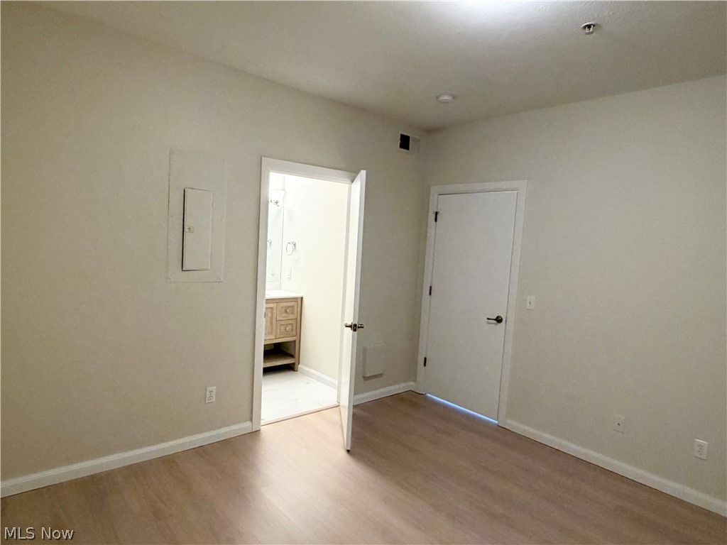 1237 Washington Avenue 809 Property Photo 22