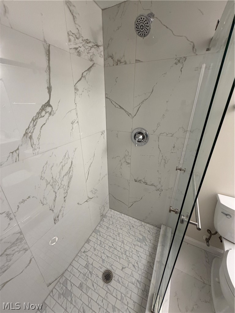 1237 Washington Avenue 809 Property Photo 23