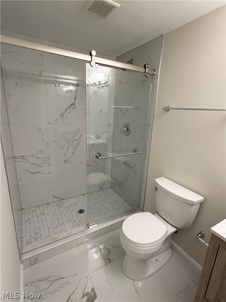 1237 Washington Avenue 809 Property Photo 24