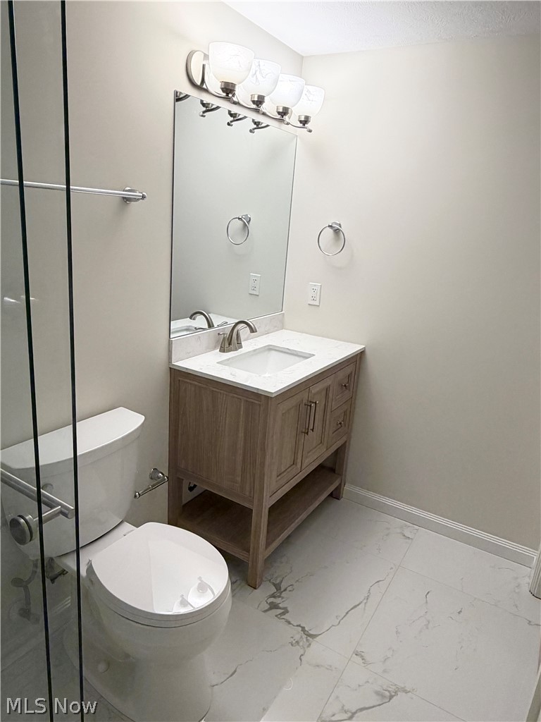 1237 Washington Avenue 809 Property Photo 25