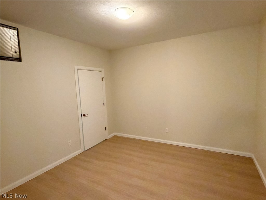 1237 Washington Avenue 809 Property Photo 26