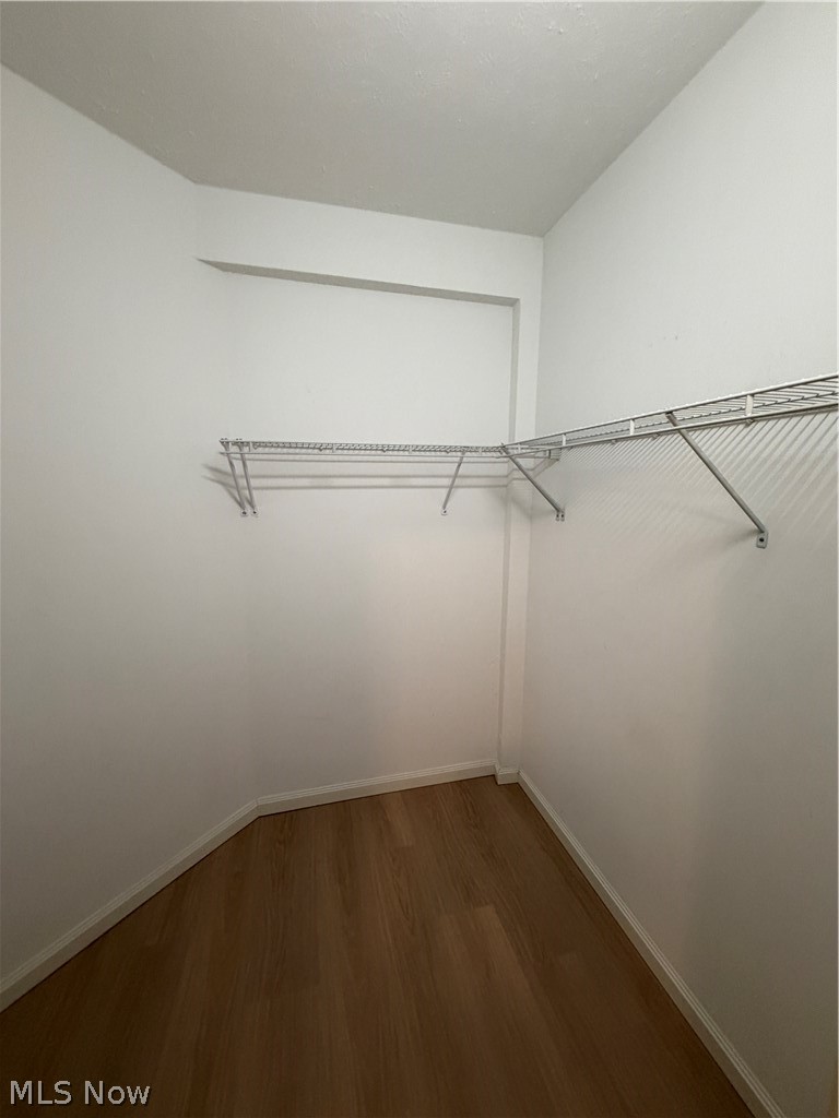 1237 Washington Avenue 809 Property Photo 27