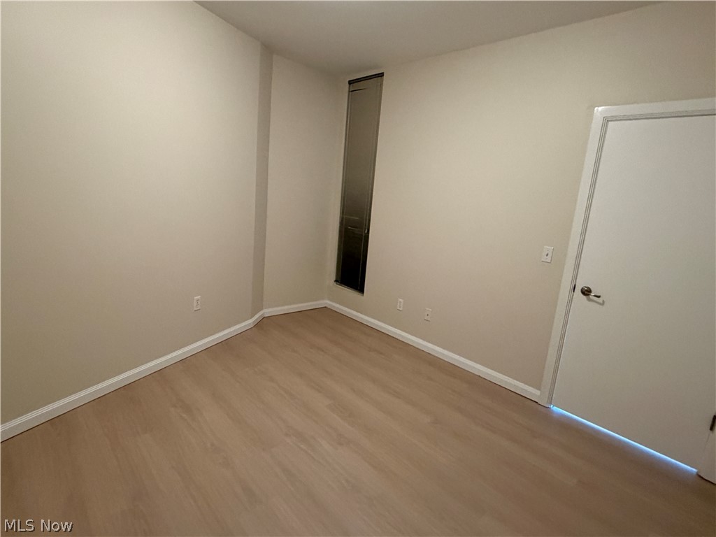 1237 Washington Avenue 809 Property Photo 28