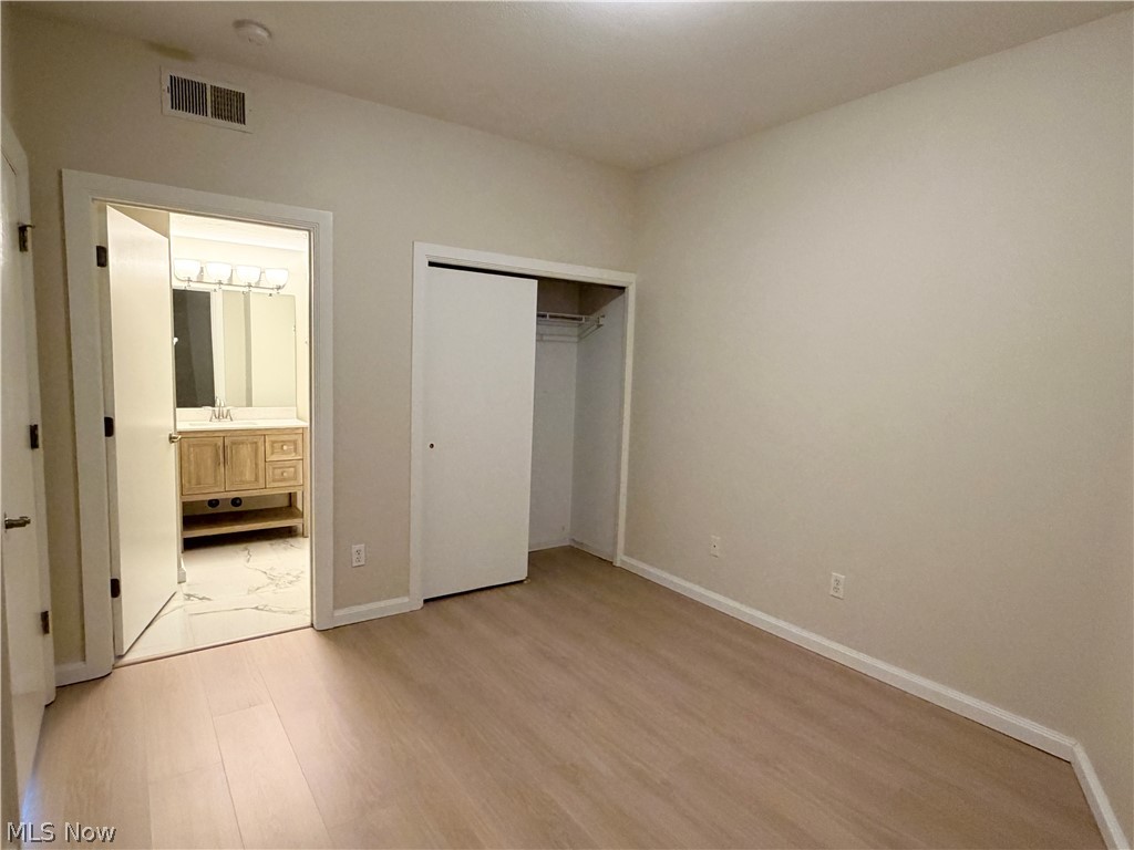 1237 Washington Avenue 809 Property Photo 29