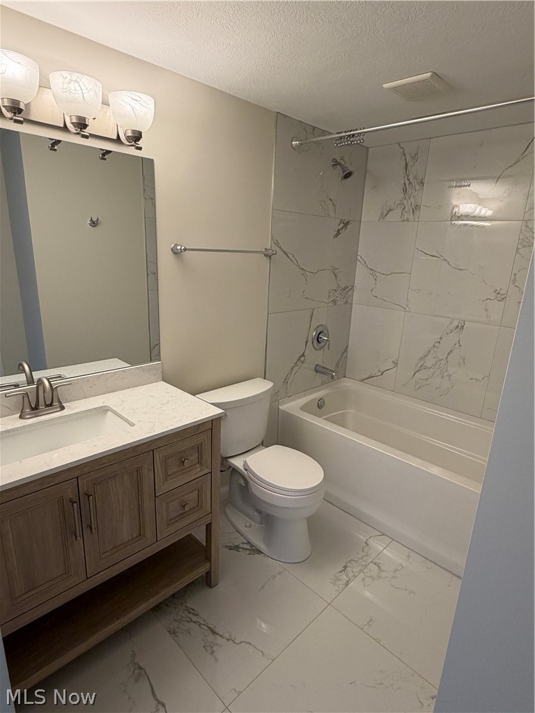 1237 Washington Avenue 809 Property Photo 30