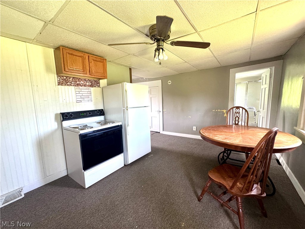 887-889 Colony Drive Property Photo 18