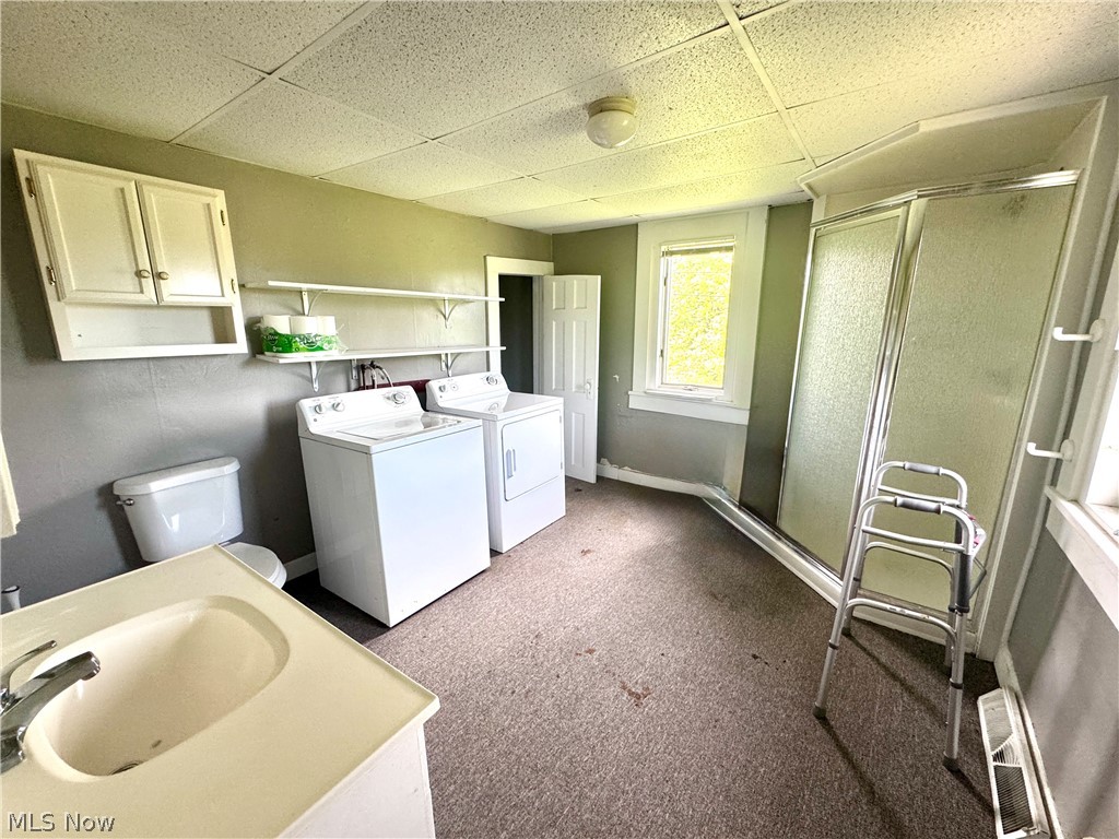 887-889 Colony Drive Property Photo 20