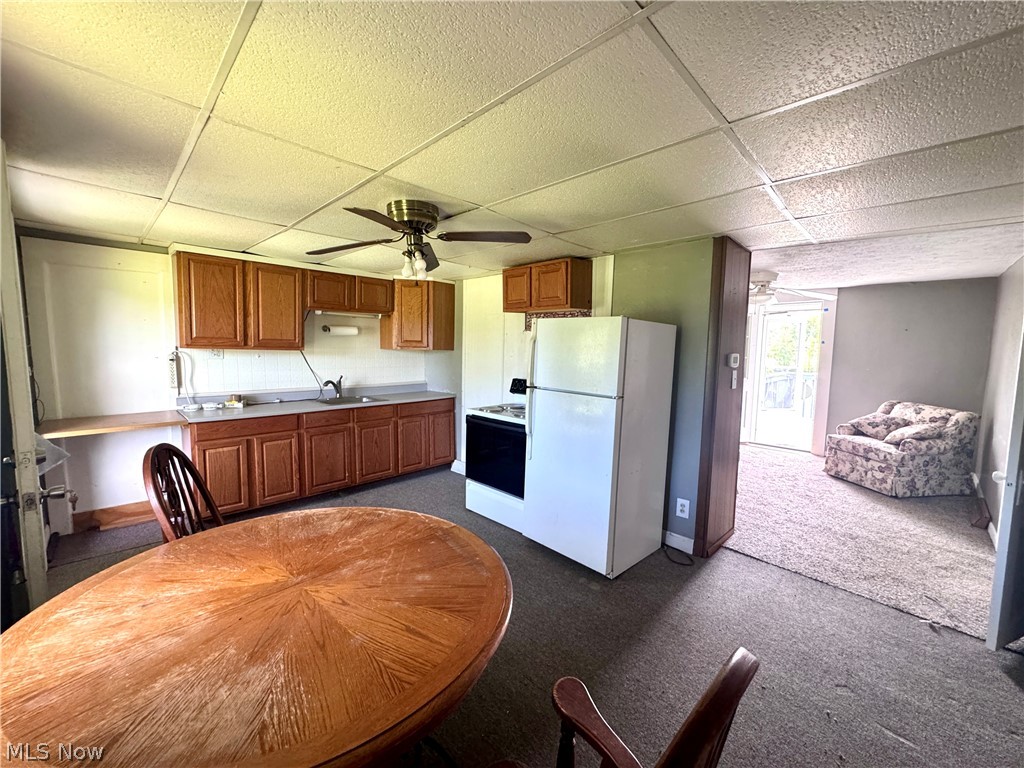 887-889 Colony Drive Property Photo 21