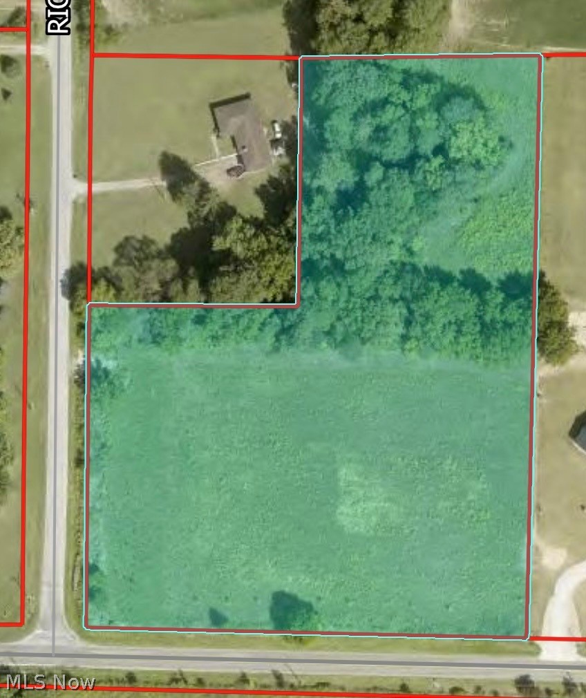 Shaw Road Property Photo 1