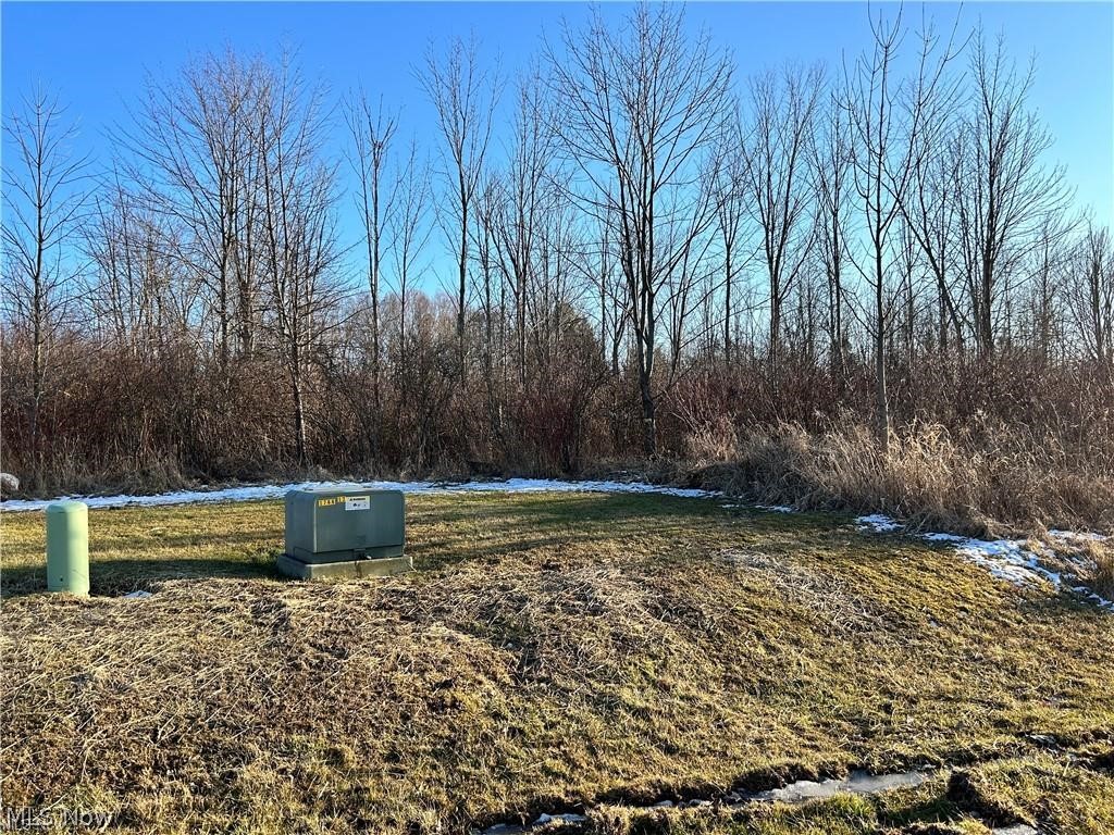 Weimer Drive Property Photo 2