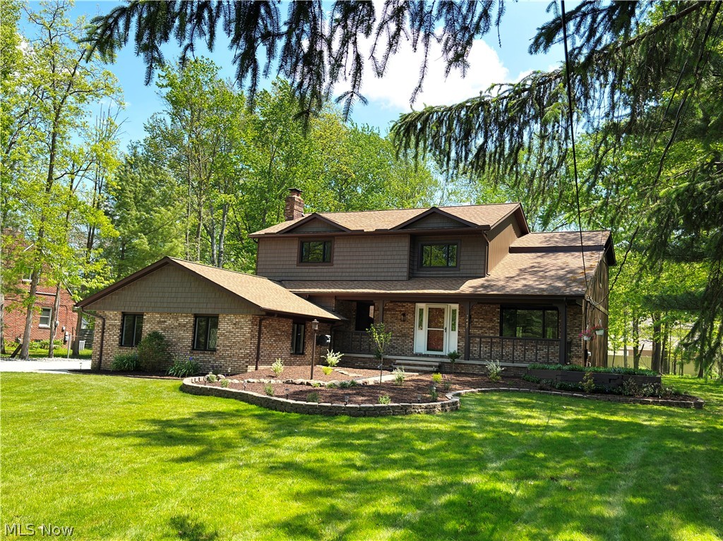 7447 Mclellan Drive Property Photo 2