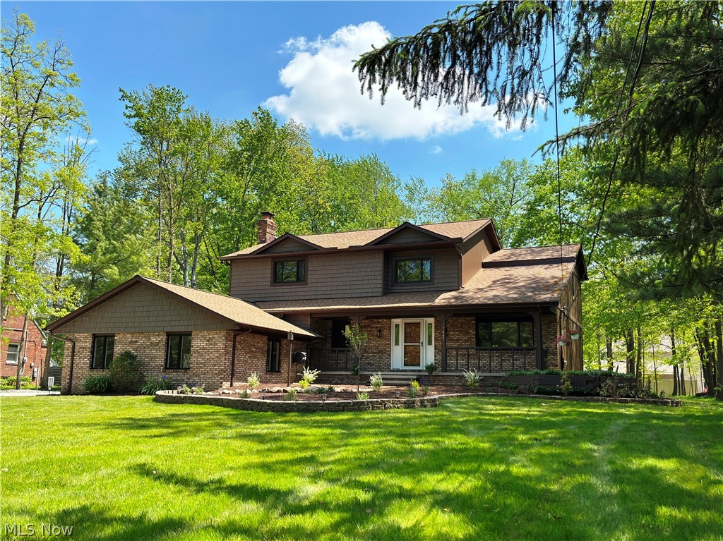 7447 Mclellan Drive Property Photo 3