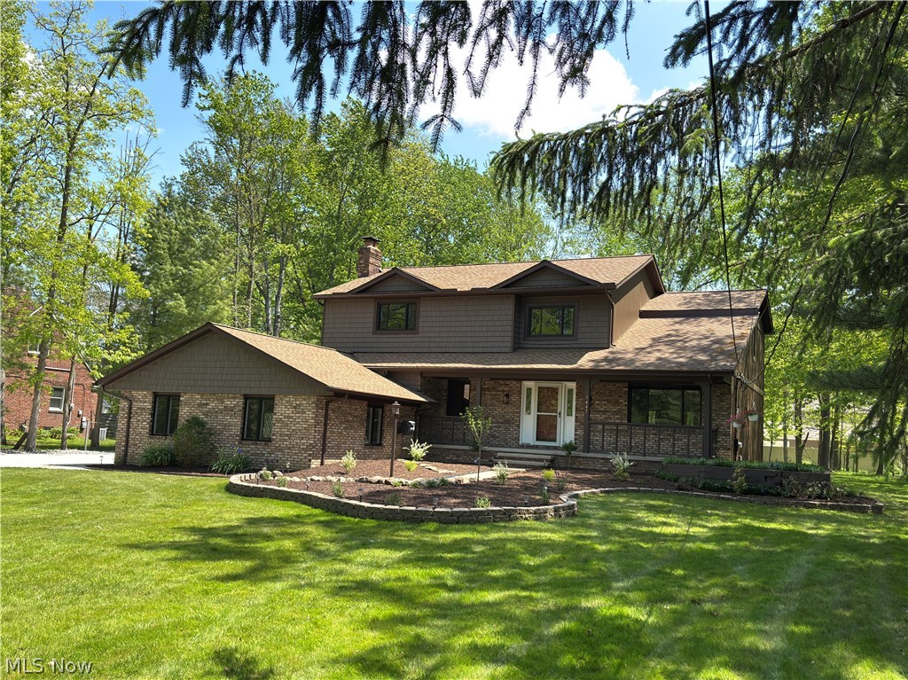 7447 Mclellan Drive Property Photo 4