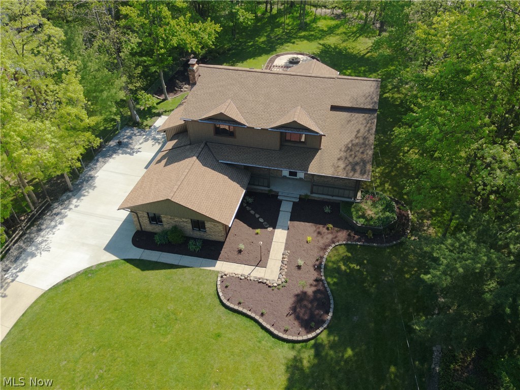7447 Mclellan Drive Property Photo 5