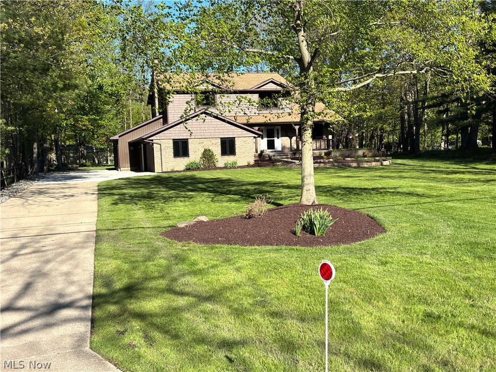 7447 Mclellan Drive Property Photo 7
