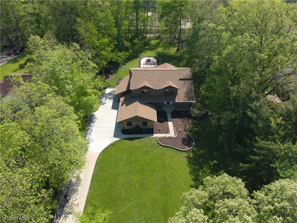 7447 Mclellan Drive Property Photo 10