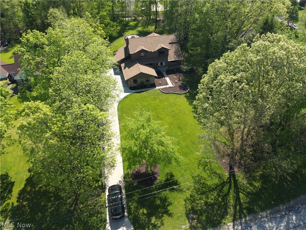 7447 Mclellan Drive Property Photo 12