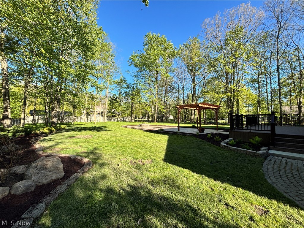 7447 Mclellan Drive Property Photo 13