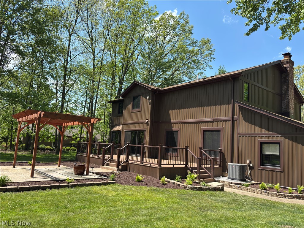 7447 Mclellan Drive Property Photo 15