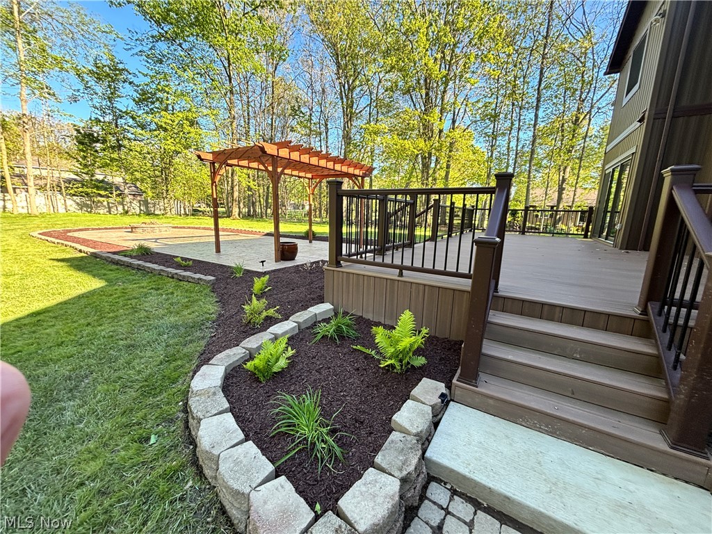 7447 Mclellan Drive Property Photo 16